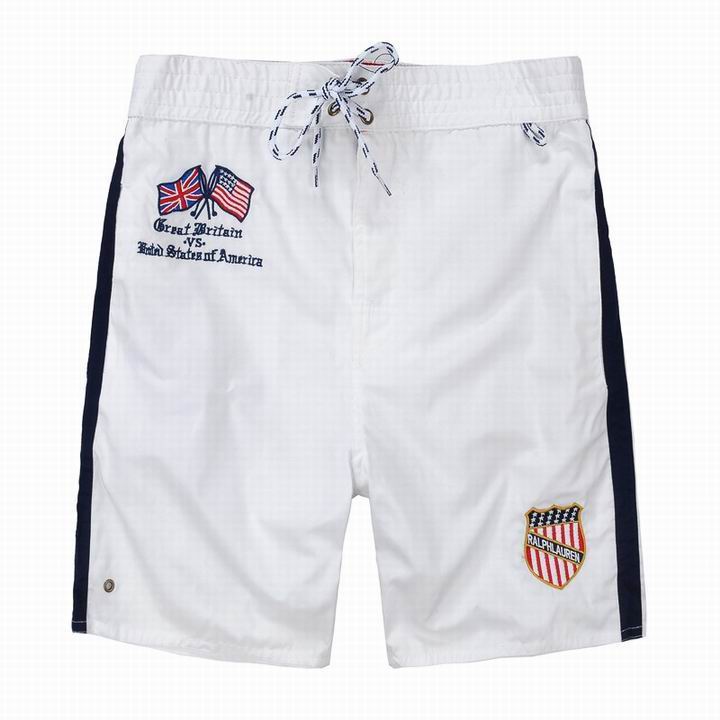 2017 PL beach pants man S-2XL-153